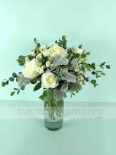 Arreglo Floral